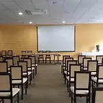 Osrodek Wczasowy Bursztyn Resort Danzig