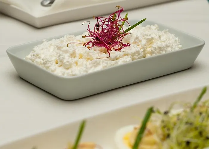 Osrodek Wczasowy Bursztyn Gdańsk