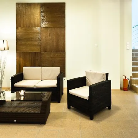 Osrodek Wczasowy Bursztyn Resort 3*